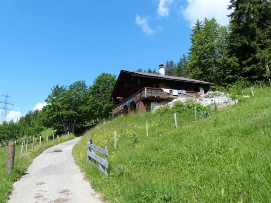 la-comballaz-la-lecherette-108