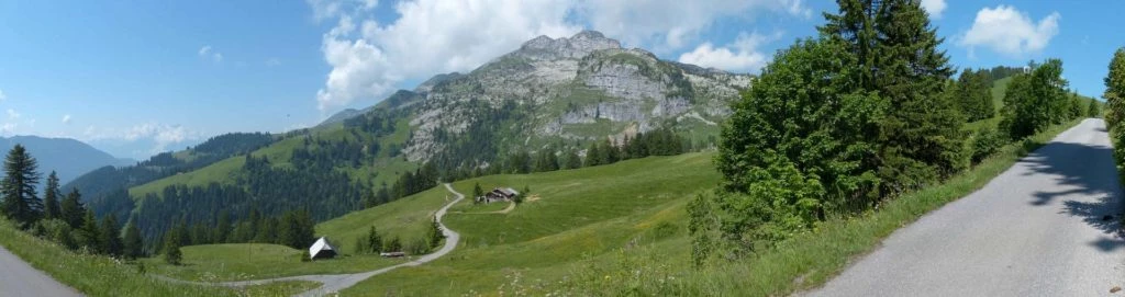 la-comballaz-la-lecherette-116