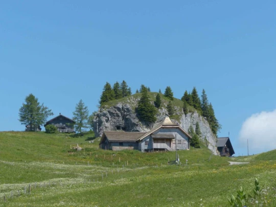 la-comballaz-la-lecherette-119