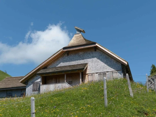 la-comballaz-la-lecherette-120