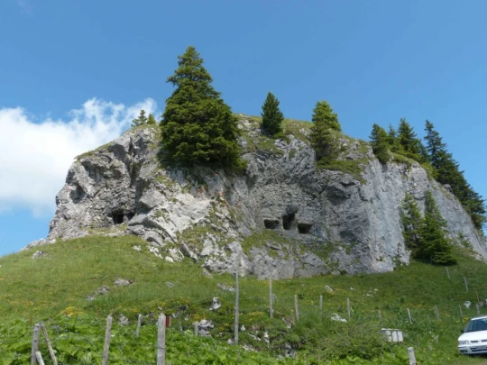 la-comballaz-la-lecherette-121