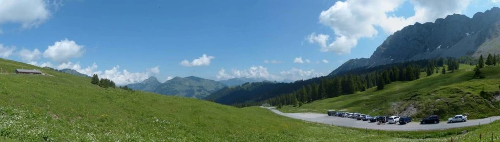 la-comballaz-la-lecherette-124