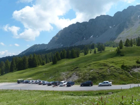 la-comballaz-la-lecherette-125