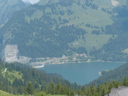 la-comballaz-la-lecherette-126