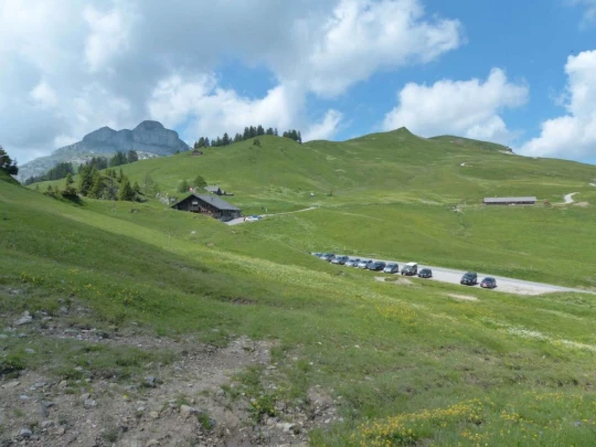 la-comballaz-la-lecherette-127