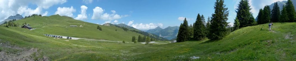 la-comballaz-la-lecherette-128