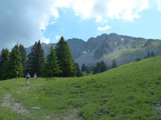 la-comballaz-la-lecherette-130