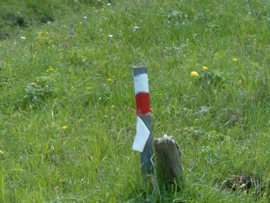 la-comballaz-la-lecherette-131