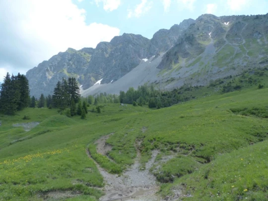 la-comballaz-la-lecherette-132