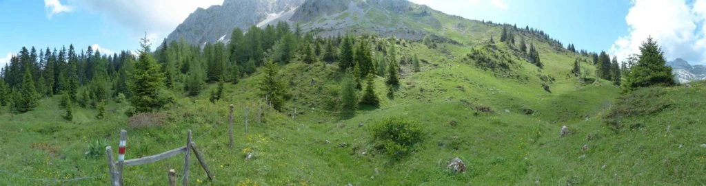 la-comballaz-la-lecherette-133