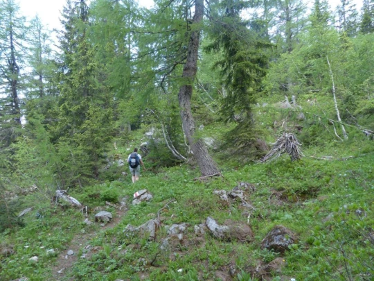 la-comballaz-la-lecherette-137