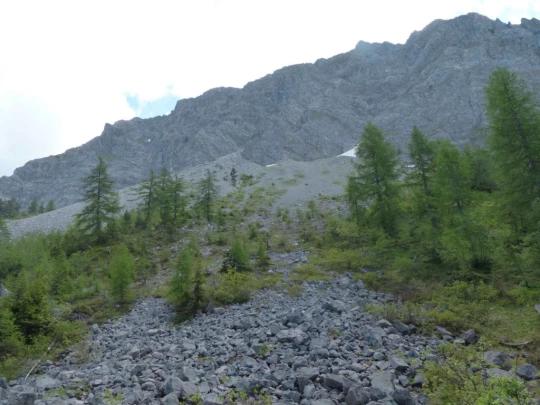 la-comballaz-la-lecherette-138