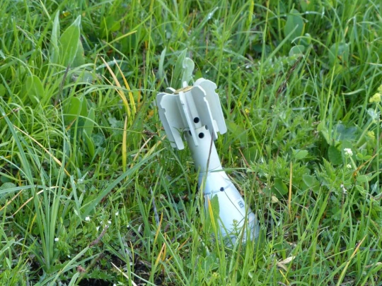 la-comballaz-la-lecherette-142