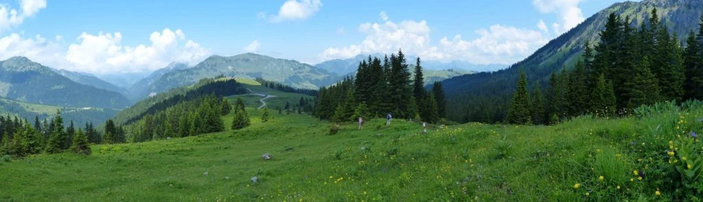 la-comballaz-la-lecherette-144