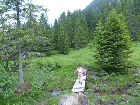 la-comballaz-la-lecherette-148