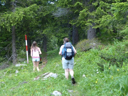 la-comballaz-la-lecherette-150