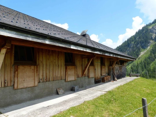 la-comballaz-la-lecherette-155