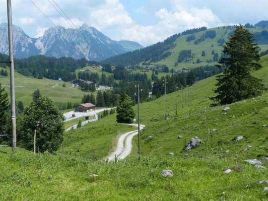 la-comballaz-la-lecherette-161