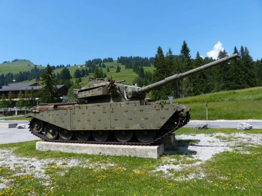 la-comballaz-la-lecherette-162