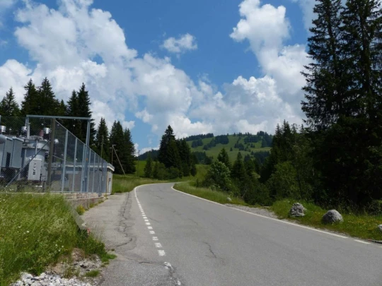 la-comballaz-la-lecherette-163