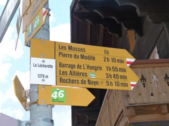 la-comballaz-la-lecherette-164