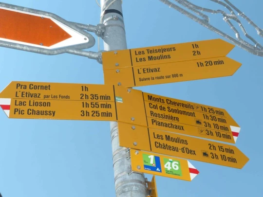 la-comballaz-la-lecherette-165