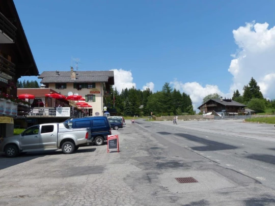 la-comballaz-la-lecherette-166