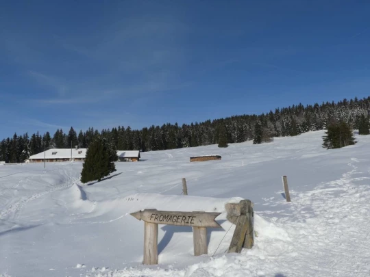 la-givrine-st-cergue-hiver1819-101