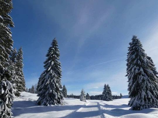 la-givrine-st-cergue-hiver1819-108