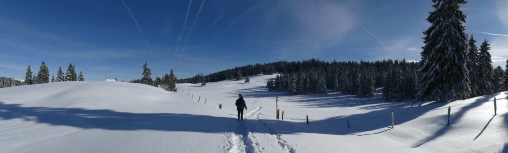 la-givrine-st-cergue-hiver1819-113