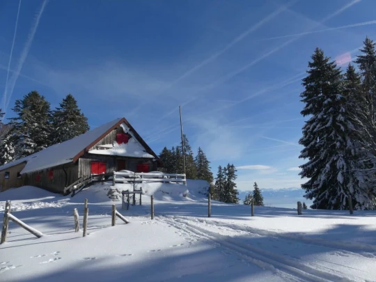 la-givrine-st-cergue-hiver1819-121