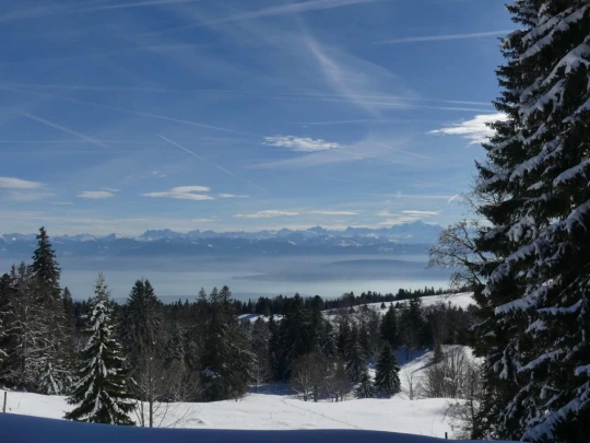 la-givrine-st-cergue-hiver1819-122