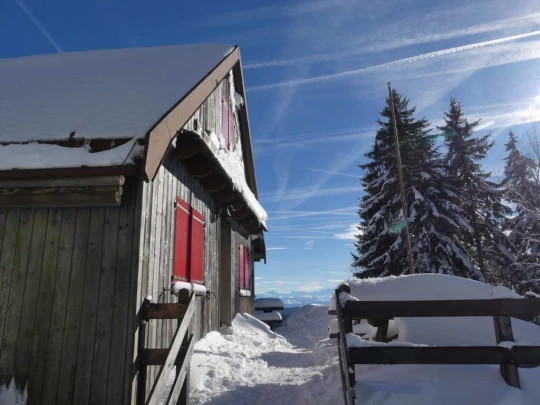 la-givrine-st-cergue-hiver1819-123