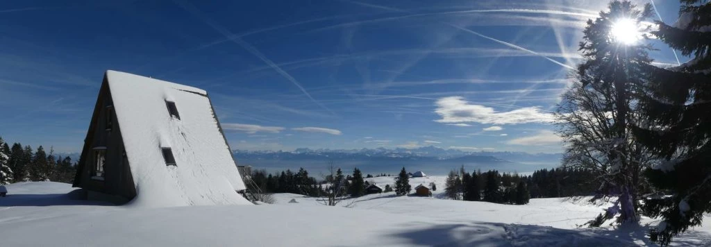 la-givrine-st-cergue-hiver1819-126