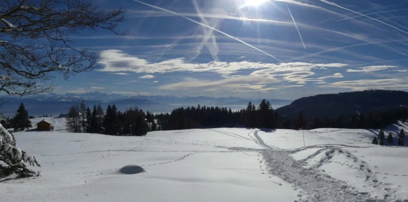 la-givrine-st-cergue-hiver1819-127