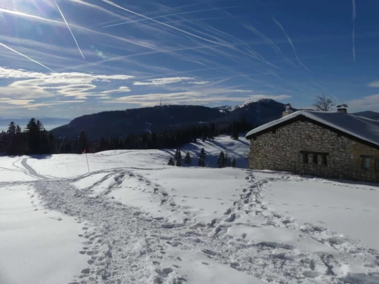la-givrine-st-cergue-hiver1819-128