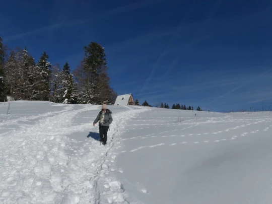 la-givrine-st-cergue-hiver1819-129