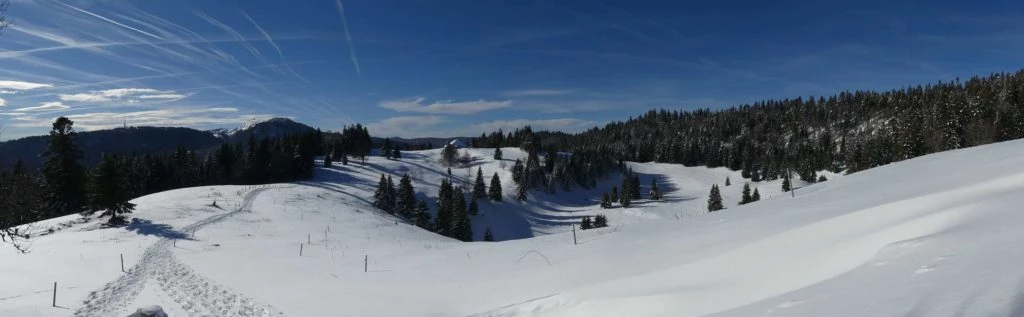 la-givrine-st-cergue-hiver1819-130