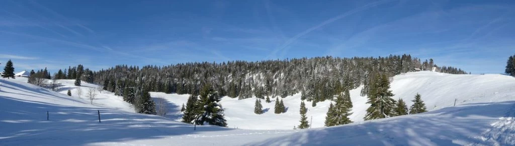 la-givrine-st-cergue-hiver1819-131