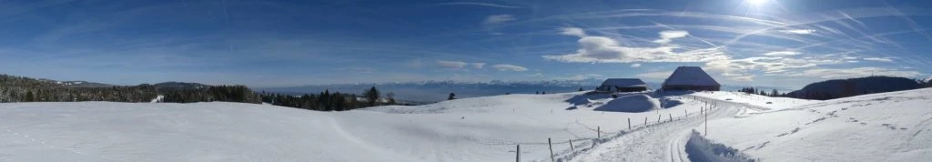 la-givrine-st-cergue-hiver1819-138