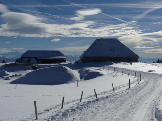 la-givrine-st-cergue-hiver1819-139