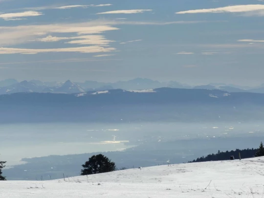 la-givrine-st-cergue-hiver1819-144