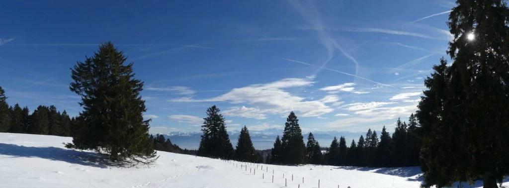 la-givrine-st-cergue-hiver1819-155