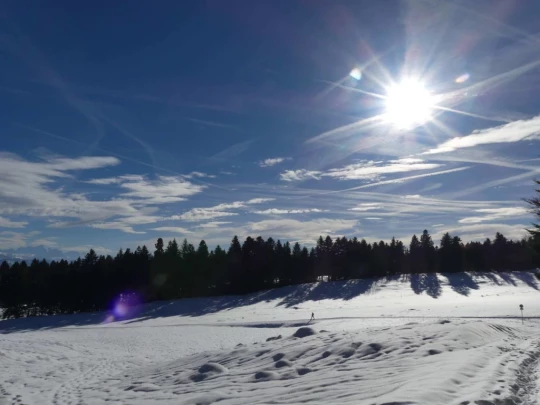 la-givrine-st-cergue-hiver1819-157