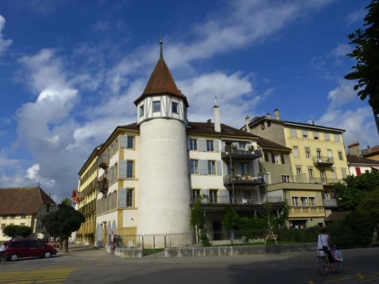 la-neuveville-la-neuveville-100