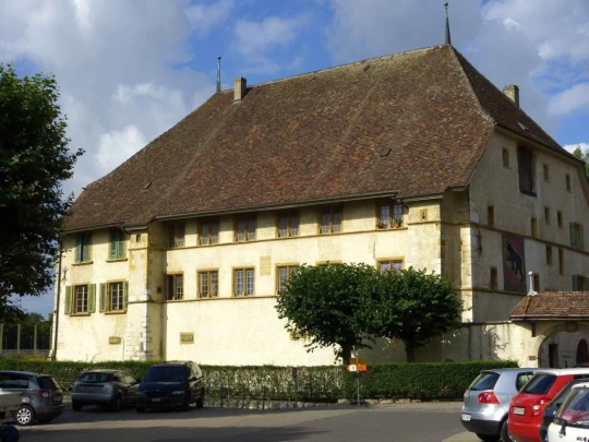 la-neuveville-la-neuveville-102