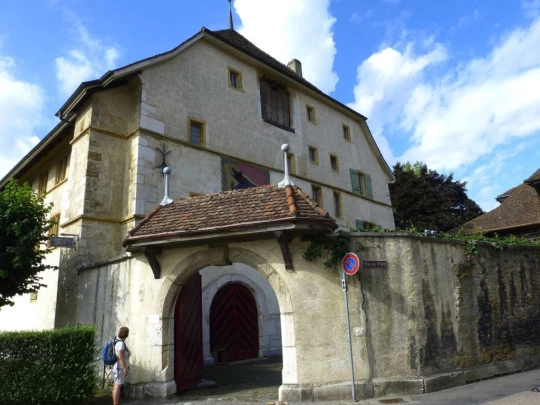 la-neuveville-la-neuveville-103