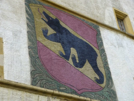 la-neuveville-la-neuveville-104