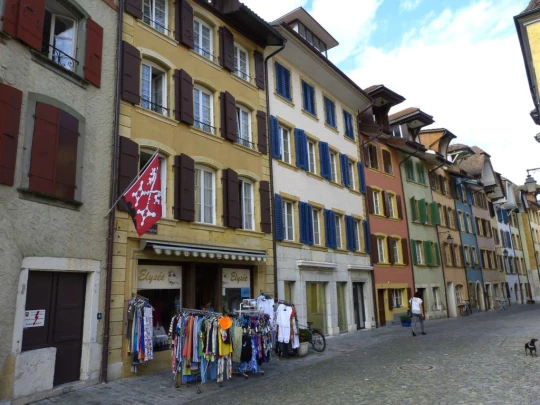la-neuveville-la-neuveville-106