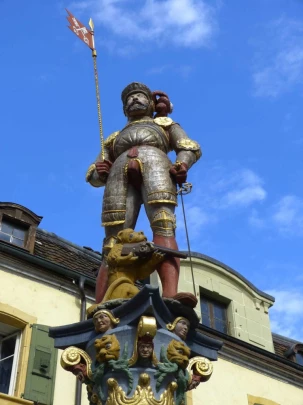 la-neuveville-la-neuveville-108